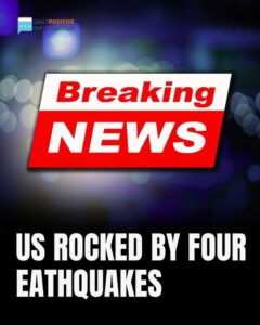 Worrying news just in What we know is in comm: