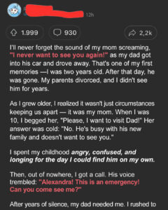 2 True Stories That Would Make Even Hitchcock Sweat