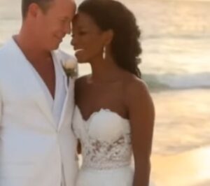 I Married My Father’s Friend — But His Wedding Night Confession Shattered Me