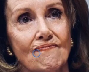 MUST SEE: Nancy Pelosi Has Complete Meltdown