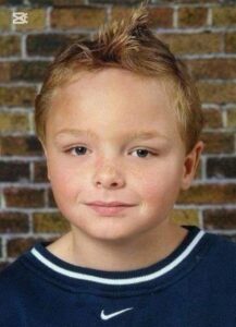 Asthma can be lethal: Ryan Gibbons’s memory