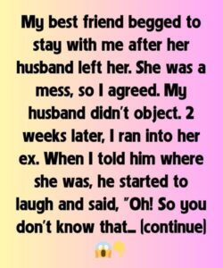10 Unbelievable True Stories That Prove Reality is Stranger Than Fiction