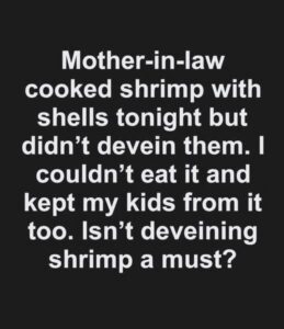 Whoa, I’ve never heard of that before!