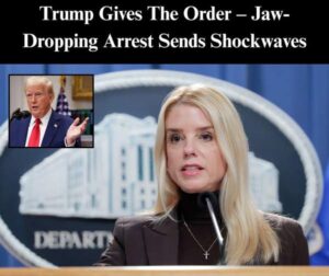 DOJ Indicts 14 Members Of ‘Extensive’ Migrant Smuggling Operation