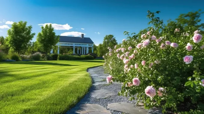 beautiful-manicured-green-mown-lawn-ai-generated-image_587448-1395-678x381