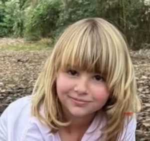 Missing 6-year-old found deceased in Mississippi