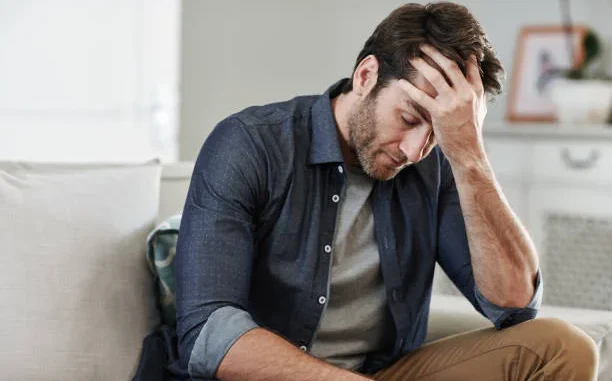 istockphoto-1181530960-612x612-1