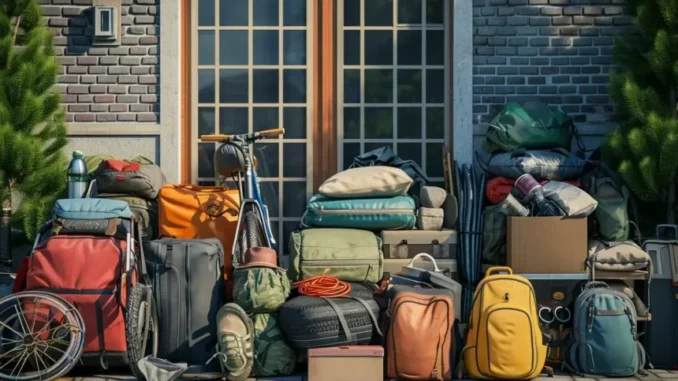 miscellaneous-items-being-sold-yard-sale_23-2151216856-860x598-1