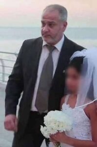 8-year-old girl loses her life after honeymoon with her 40-year-old husband: ‘It’s heartbreaking…’