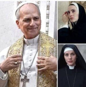 Very Sad ,39 Minutes Ago In Chicago, He Has Been Confirmed As…See more