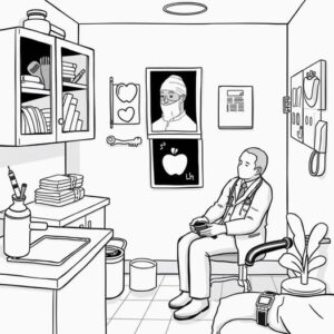 Find the Apple, Heart, Vase, Watch