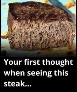 The Art of Steak: An In-Depth Guide to a Savory Classic