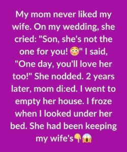 12 Stories That Show Parents Are Basically Superheroes in Disguise