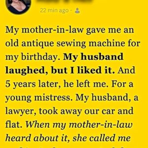 16 Real-Life Moments That Changed Everything