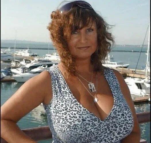 I’m 60 Years Old And Still A Virgin !!