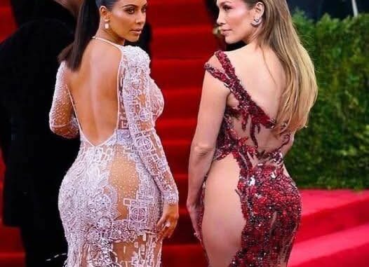 Jennifer Lopez Announces Third Pregnancy, Radiates Joy