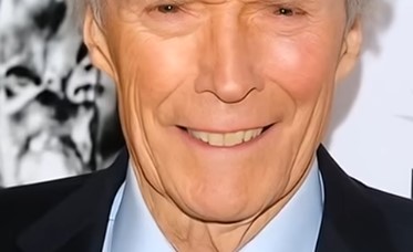 10 minutessse ago / Family announced the sad news of Legend Clint Eastwood / Farewell in tears..