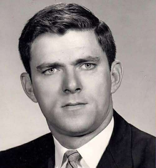 Absolutely devastating! VERY SAD LOSS  Legendary Talk host found dead at age 88.