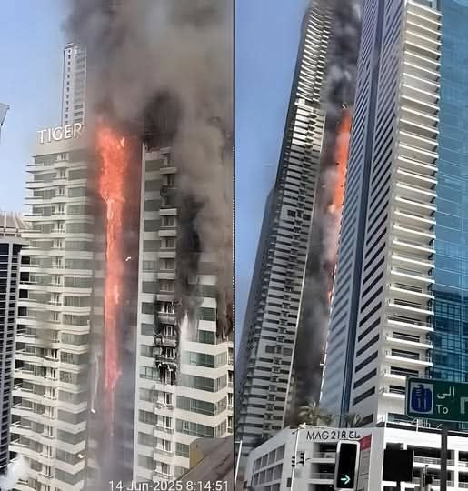 15 minutes ago . Isra….