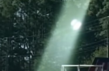 Photo Taken After Fatal Crash Reveals One Stunning Detail