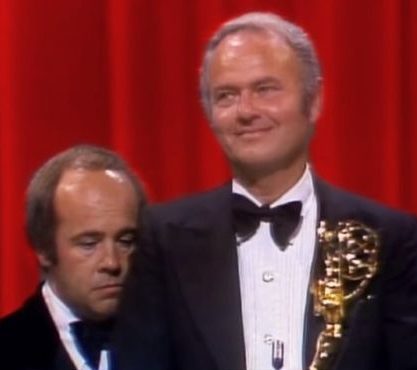 Tim Conway made us laugh so hard it hurt