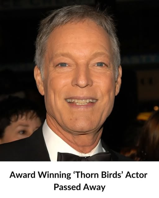 Popular TV, Movie & Theater Actor Passed Away At 90