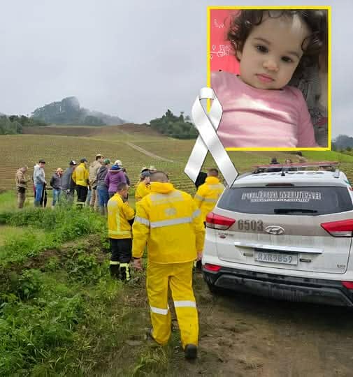 A 1 year and 7 month old girl