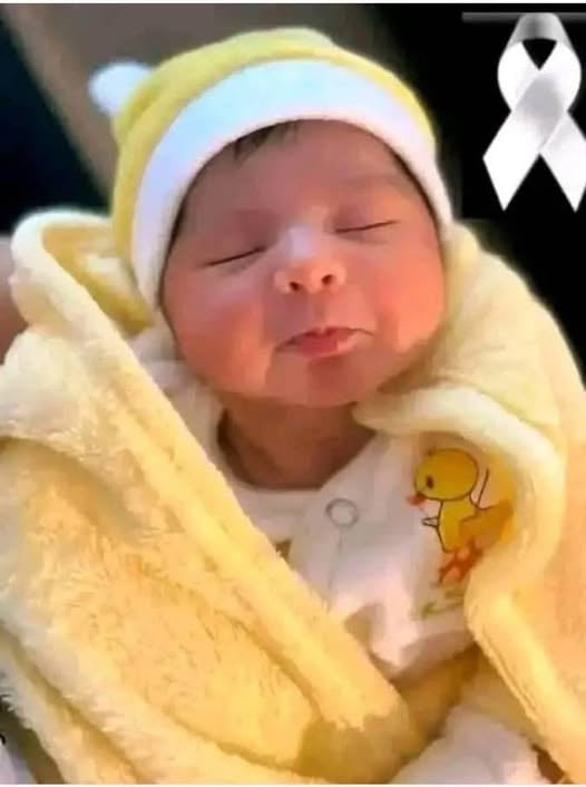 The daughter of the famous singer has just passed away…see more