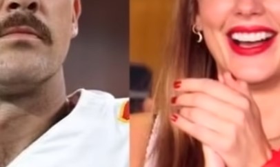 Travis Kelce’s heartbreaking reaction a Super Bowl fans furiously boo Taylor Swift