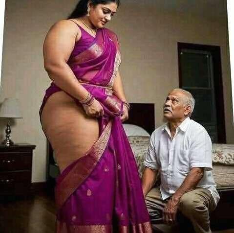 Poor black girl marries 70 Years old Man, 10 days later She discovers… See more