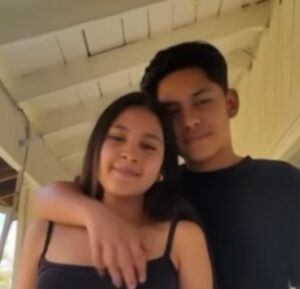 MY SON BROUGHT HIS FIANCÉ HOME – AS SOON AS I SAW HIS FACE AND KNEW HIS NAME,