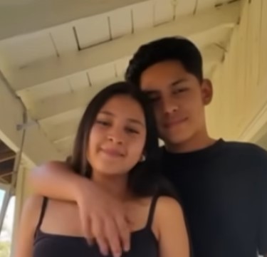 MY SON BROUGHT HIS FIANCÉ HOME – AS SOON AS I SAW HIS FACE AND KNEW HIS NAME,