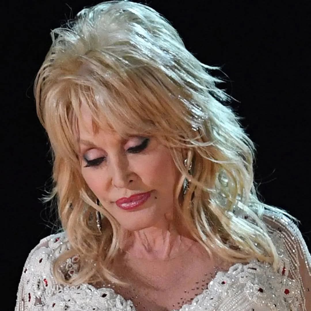 SAD NEWS…We won’t be seeing Dolly Parton any more… Check the comments