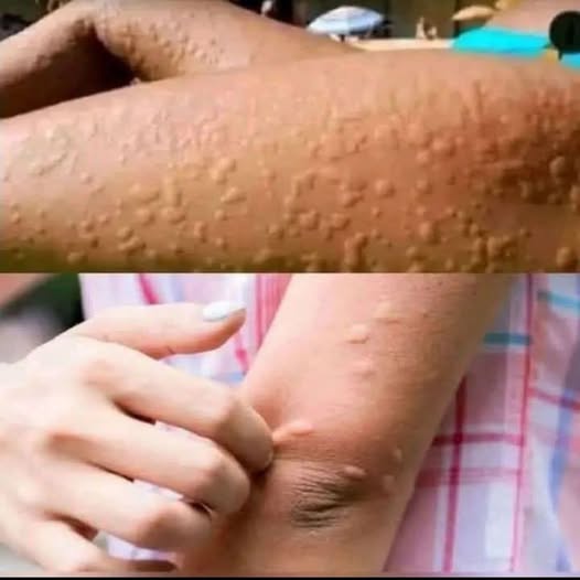 Thhese are thhe consequences of sleeping with the…See more