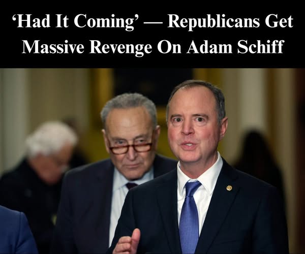 Concerns Raised Over Timing and Disclosure of Aggressive Cancer Diagnosis