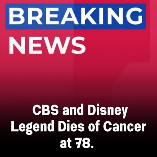 BREAKING: Former U.S. President to Be Arrested for Treason and Espionage