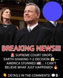 Supreme Court Delivers Key Second Amendment Decision