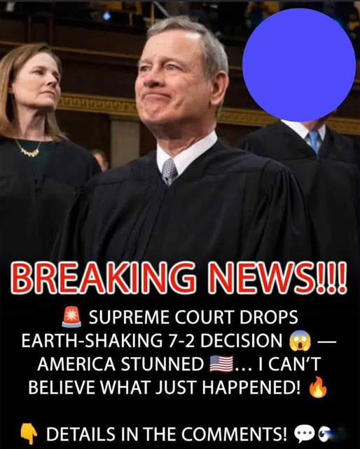 Supreme Court Delivers Key Second Amendment Decision