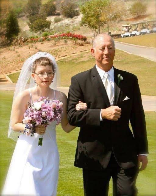 The BlBLE Says The Age Difference Between Couples Is A…