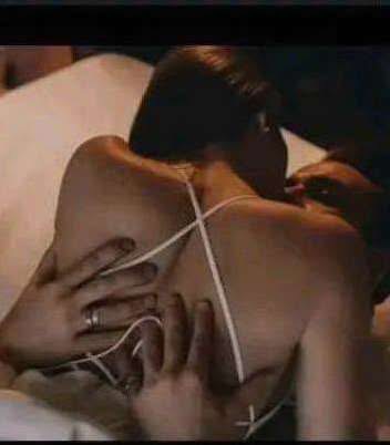 ”If MEN knew why WOMEN get on top, it’s be…Read More…”