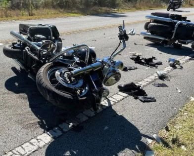 Famous country singer…