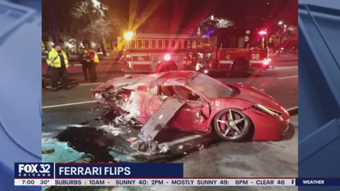 20 Minutes Ago In Los Angeles, Will Smith Has Been Confirmed As….See More