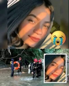 Missing girl found in the woods, her father was the one who…See more