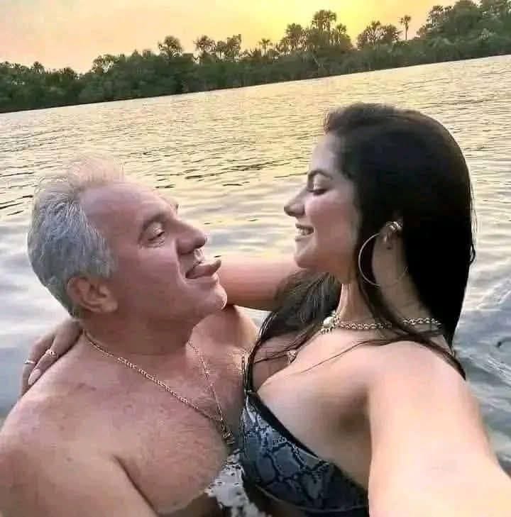 Old mans penis are more…See more