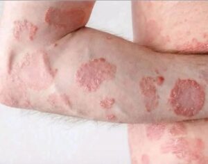 These are the signs that he is cr… See more