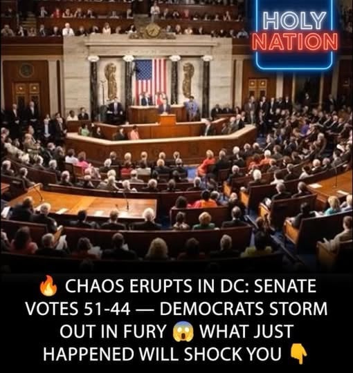 California Declares Legal War After Senate Blocks Electric Vehicle Mandate