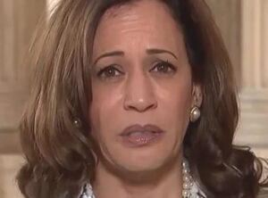 20 Minutes ago in California, Kamala Harris was confirmed as…See more