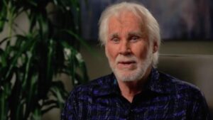 SAD NEWS 10 minutes ago in Georgia, Kenny Rogers was confirmed as…