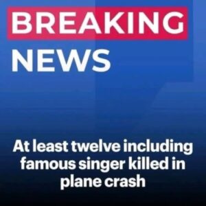 The crash took place shortly after the aircraft took off  Check the 1st comments