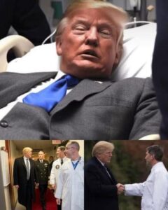 Donald Trump Gets More Bad News!?